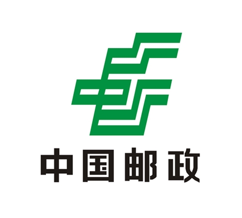 &#104;&#116;&#104;
